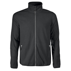 TX2261502 Fleecejacka Herr Rocket