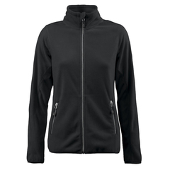 TX2261509 Microfleecejacket Dam Twohand