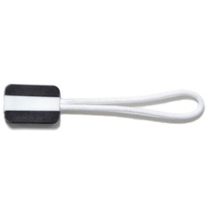 TX22690001000 Zip-pullers Printer 4-pack