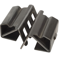 X31 DIAMANTBLOKK QUATTRO D16/40°