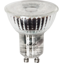 4711575 LED GU10 230lm ej dimbar 2700K