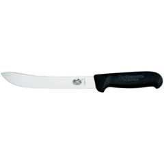 5760318 Slaktkniv Victorinox 18cm Fibroxhandtag
