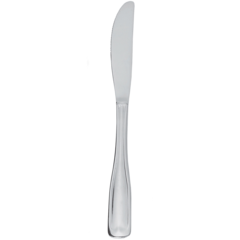 PT50TKAD Matkniv BBM Admiral 220mm