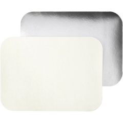 1628318540000 Lock PE (Till 1850ml Form)