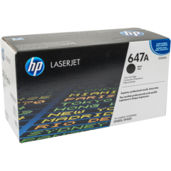 CE260A TONER HP CE260A CP4025 BLACK
