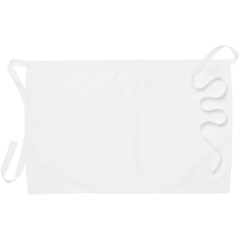 1446651000 Midjeförkläde 75x50cm Segers 1446