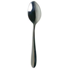 13324 Matsked Exxent Paris 200mm