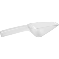 65257 Isskopa BBM 18cl