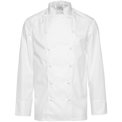 SE4030250 Kockrock Herr Segers 4030 Vit