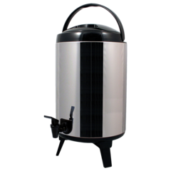 207098 Termodispenser 9,5 L Robusta