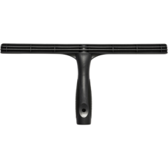 106243 Tvättpälshållare Ettore ProGrip 35cm Fast