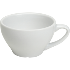 120410 Kopp Cappuccino classic 22cl