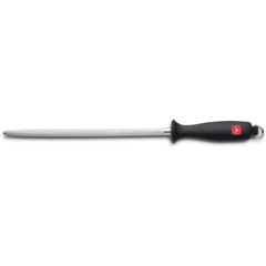 44733 Skärpstål Wüsthof 26cm