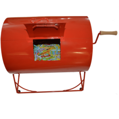 192000SP ARVONTALAATIKKO