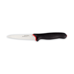 21833513 Kökskniv Giesser Primeline 13cm