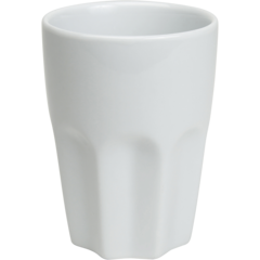 29210-1 Exxent Florens Coffee Mug 36cl