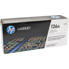 CE314A TROMMEL HP 126A CP1025*