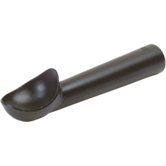 65243-1 Exxent Ice Cream Scoop 1/20L