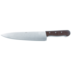 68013 Exxent Scandinavia Kockkniv