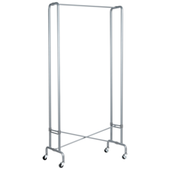 400050665 Garderobställ Foldy