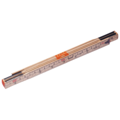 9353570 TOMMESTOKK 2M TRE