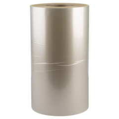 119191010 Sealing Film for Duni PP Molds 390mm x 500m