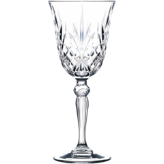 10823847020006 Vinglas RCR Melodia 21cl