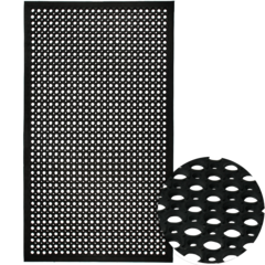 EMU1 ENTREMATTE SANI TOP 90X150CM