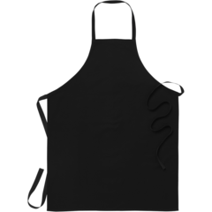 3333615015 Bröstlappsförkläde 75x95cm Segers 3333