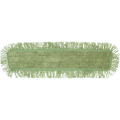 372400 Golvmopp Vikur M9 Grön 93cm