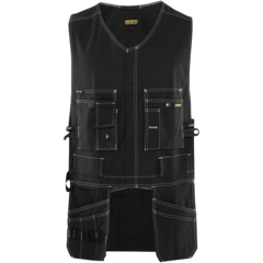 BK31051370 Hantverksväst 3105*