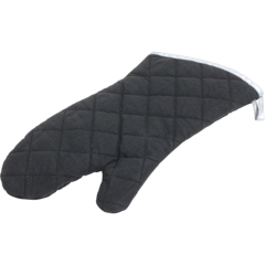 61099-1 Grytvante BBM Flamsäker