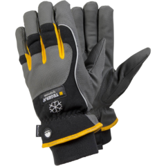 EJ9126 Vinterhandske Syntet Tegera Pro 9126