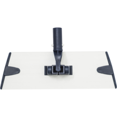 TP8425 Moppstativ Kardborre 25cm