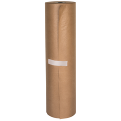 112759 Kraftpapper Brunt 57cm 40gr 350m