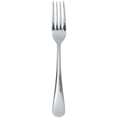 PT11SFCB Grillgafler Exxent Esplanad 210mm