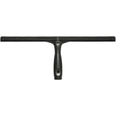 106244 Tvättpälshållare Ettore ProGrip 45cm Fast