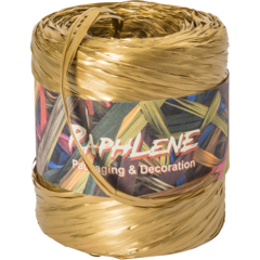 32212616 NIININAUHA KULTA 200M