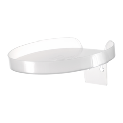 C1390 Droppbricka DAX till dispenser