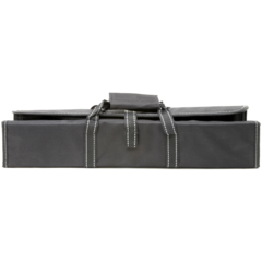 65003 Knivfodral BBM för 11st verktyg