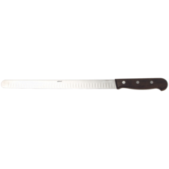 68015 Exxent Scandinavia Salmon Knif