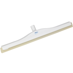 106560255 Golvskrapa Vikan Ledad Vit 60cm