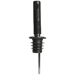 10800466-1 Protective Drop Cap Dust Cap