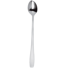 PT20ISGI-1 Cafe au lait / glassked BBM Captain 196mm