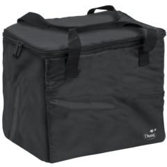 119163085 Termoväska Duni Duniform Ekonomi 275x200x240mm