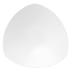 33329-1 Exxent Athos Tallerken Ø28,5cm