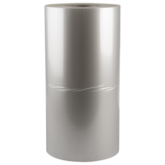 119151548 Duniform Film 415mmx500m