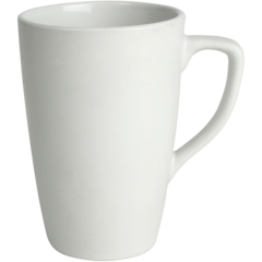 37112-1 Mug Apollo White 30cl