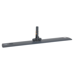 374318 Moppstativ Vikan Kardborrband 60cm