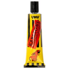 7310036650005 Universalklister Karlsons 45g